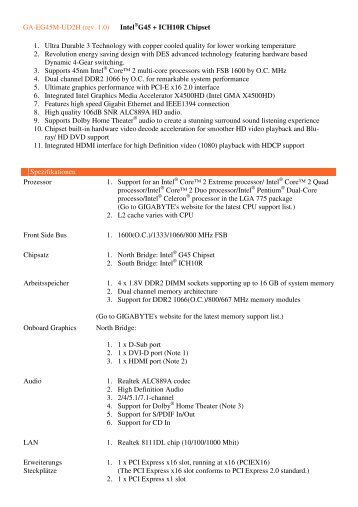 Jetway XBLUE-P43 Intel Chipset Windows 8 X64 Jetway XBLUE-P43 Intel Chipset Linux